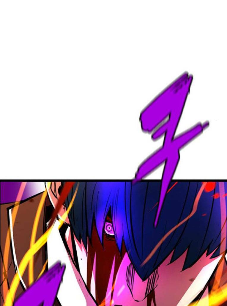 Phòng Gym Hanlim - Chapter 116 - Page 93