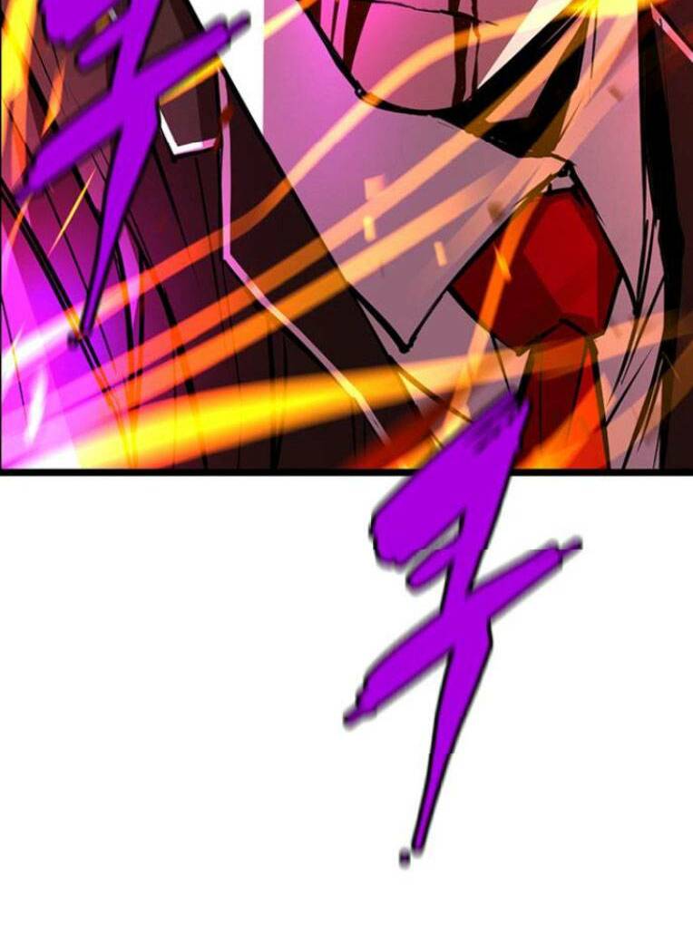 Phòng Gym Hanlim - Chapter 116 - Page 94