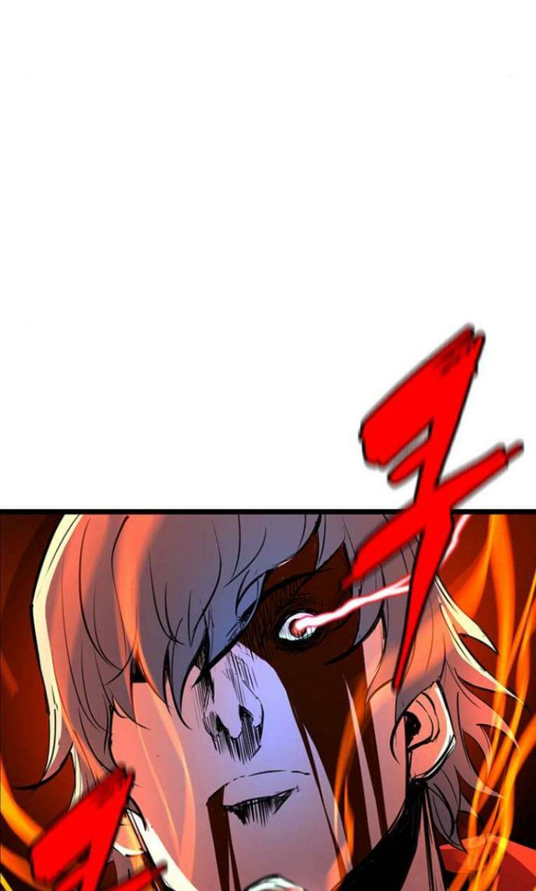 Phòng Gym Hanlim - Chapter 116 - Page 95