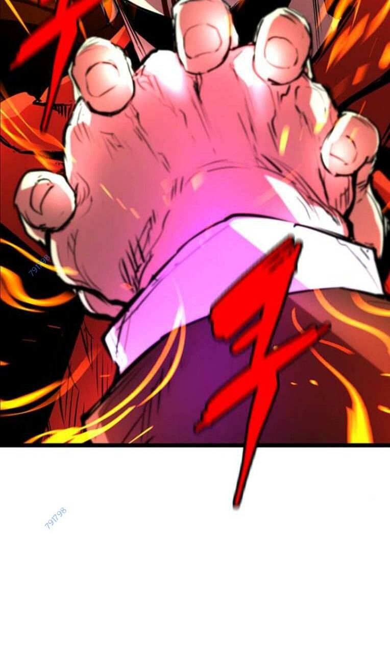 Phòng Gym Hanlim - Chapter 116 - Page 96