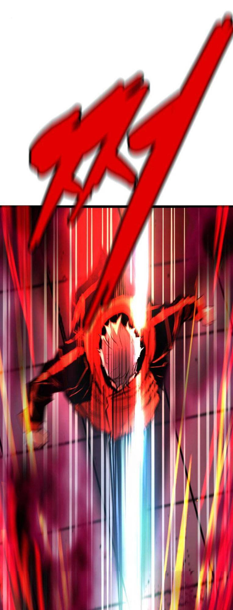 Phòng Gym Hanlim - Chapter 116 - Page 97