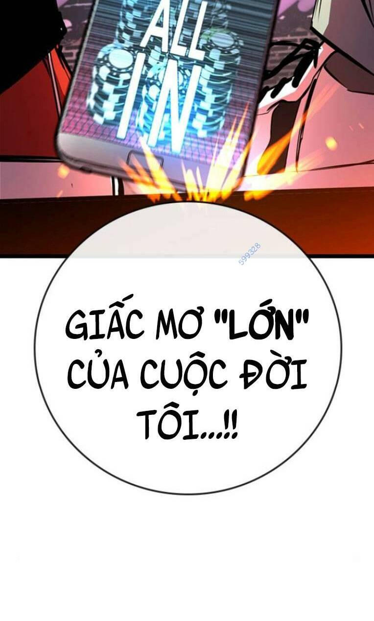 Phòng Gym Hanlim - Chapter 117 - Page 9