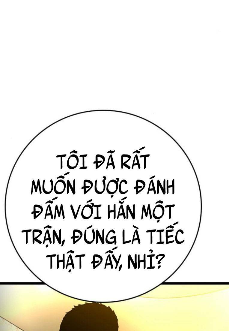 Phòng Gym Hanlim - Chapter 117 - Page 100