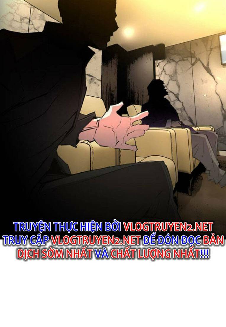 Phòng Gym Hanlim - Chapter 117 - Page 101