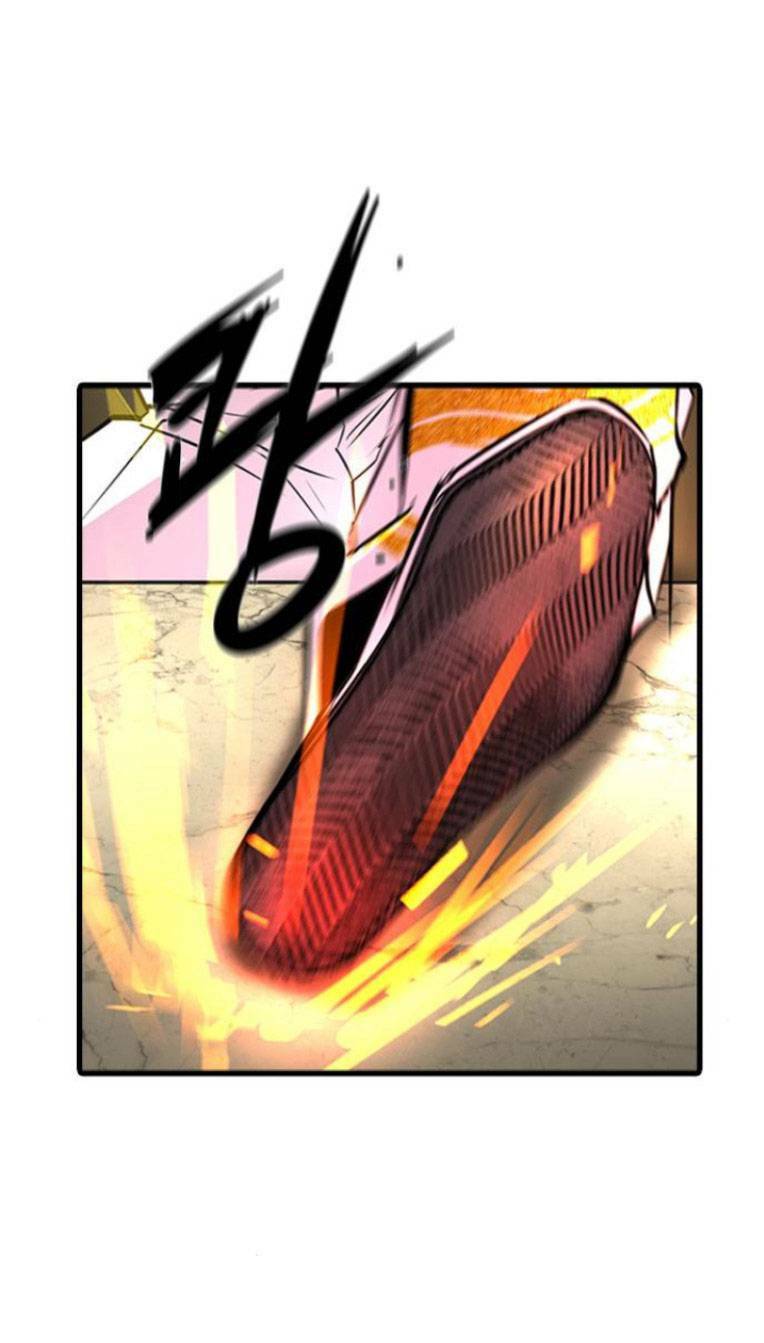 Phòng Gym Hanlim - Chapter 117 - Page 103