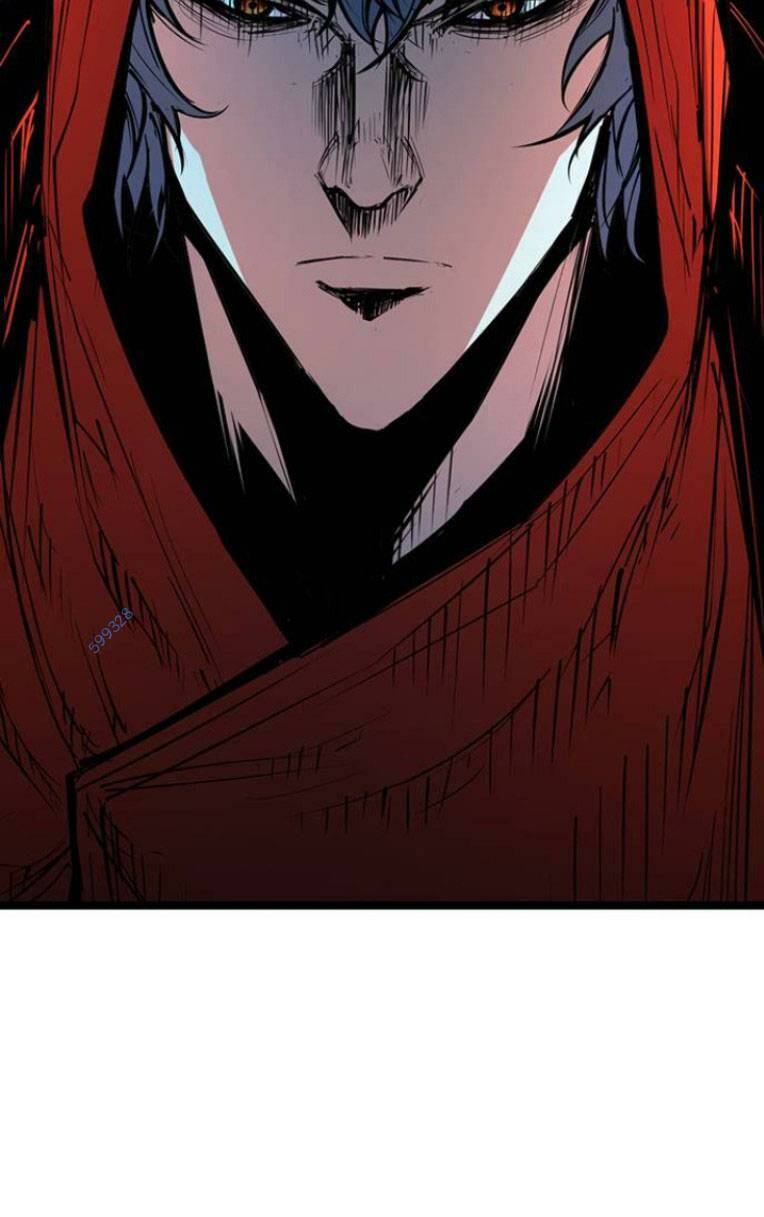 Phòng Gym Hanlim - Chapter 117 - Page 109