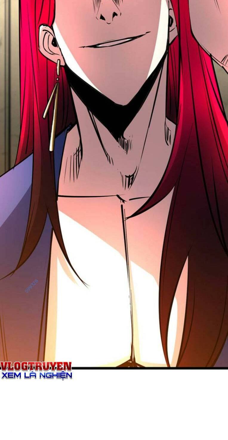 Phòng Gym Hanlim - Chapter 117 - Page 112