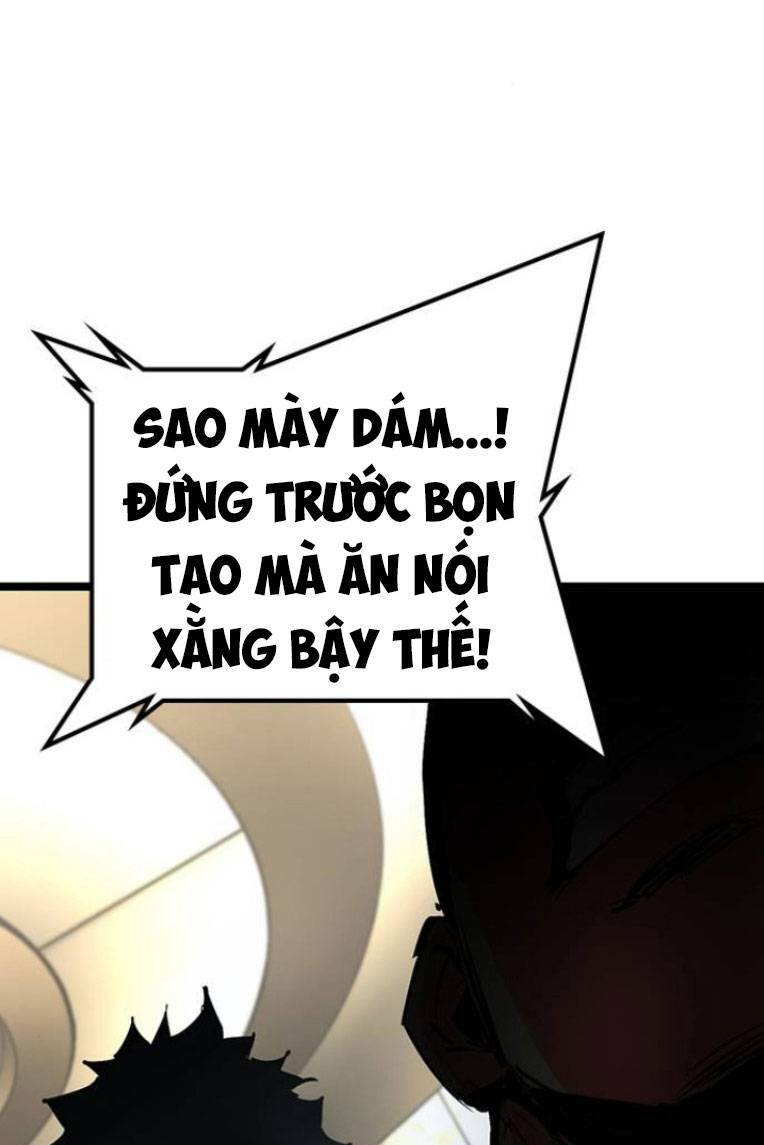 Phòng Gym Hanlim - Chapter 117 - Page 113