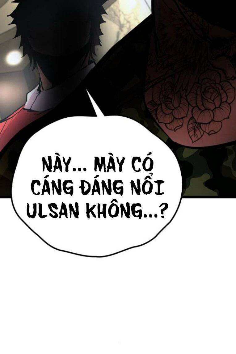 Phòng Gym Hanlim - Chapter 117 - Page 114