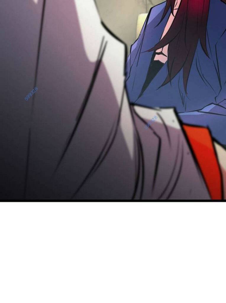 Phòng Gym Hanlim - Chapter 117 - Page 116