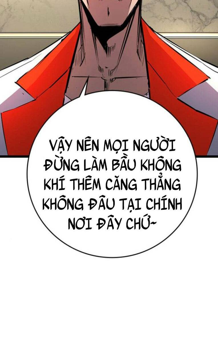 Phòng Gym Hanlim - Chapter 117 - Page 118
