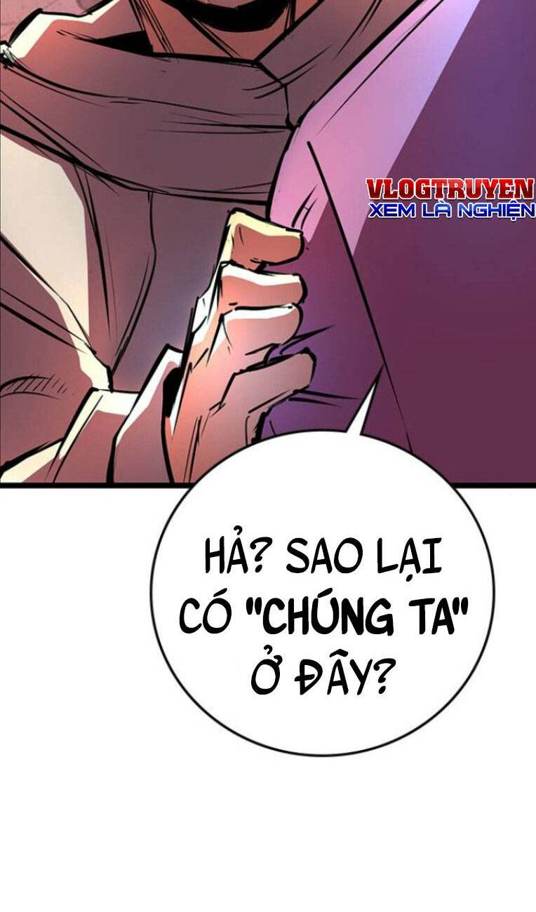 Phòng Gym Hanlim - Chapter 117 - Page 11