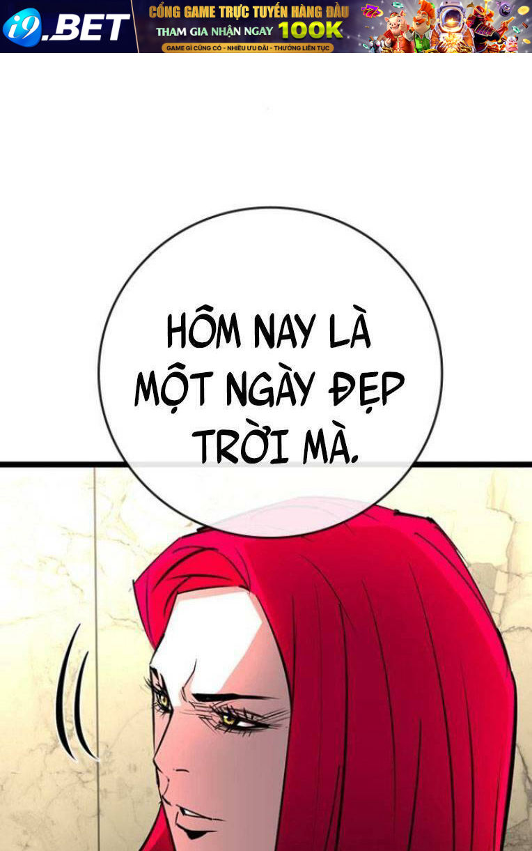 Phòng Gym Hanlim - Chapter 117 - Page 119