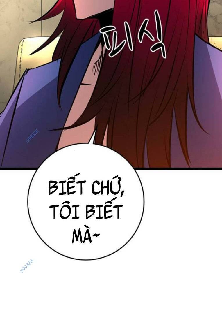 Phòng Gym Hanlim - Chapter 117 - Page 120