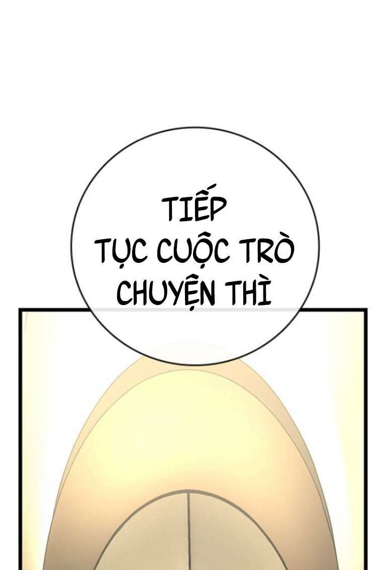 Phòng Gym Hanlim - Chapter 117 - Page 121