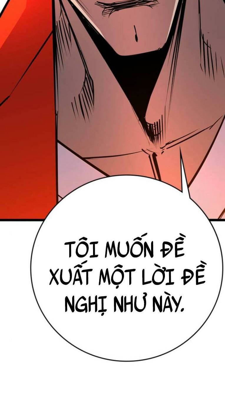 Phòng Gym Hanlim - Chapter 117 - Page 124