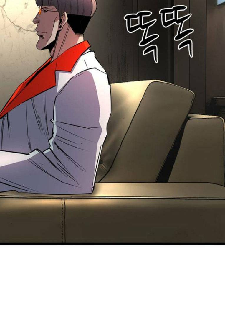 Phòng Gym Hanlim - Chapter 117 - Page 126