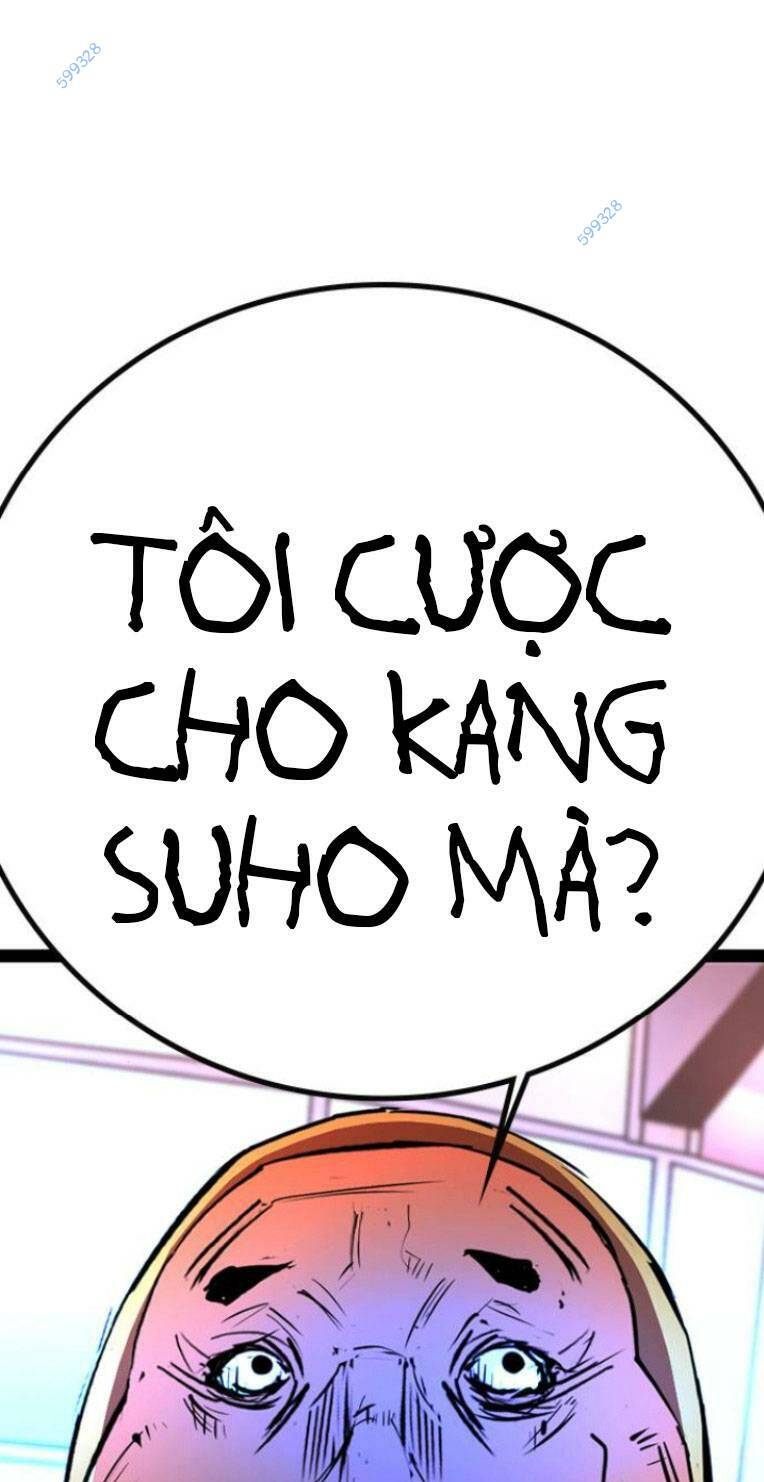 Phòng Gym Hanlim - Chapter 117 - Page 12