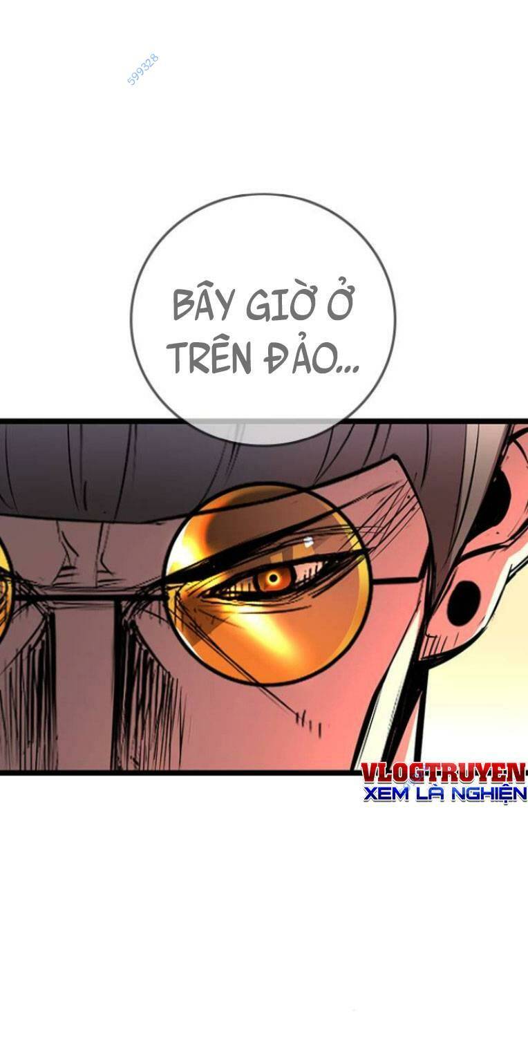 Phòng Gym Hanlim - Chapter 117 - Page 129