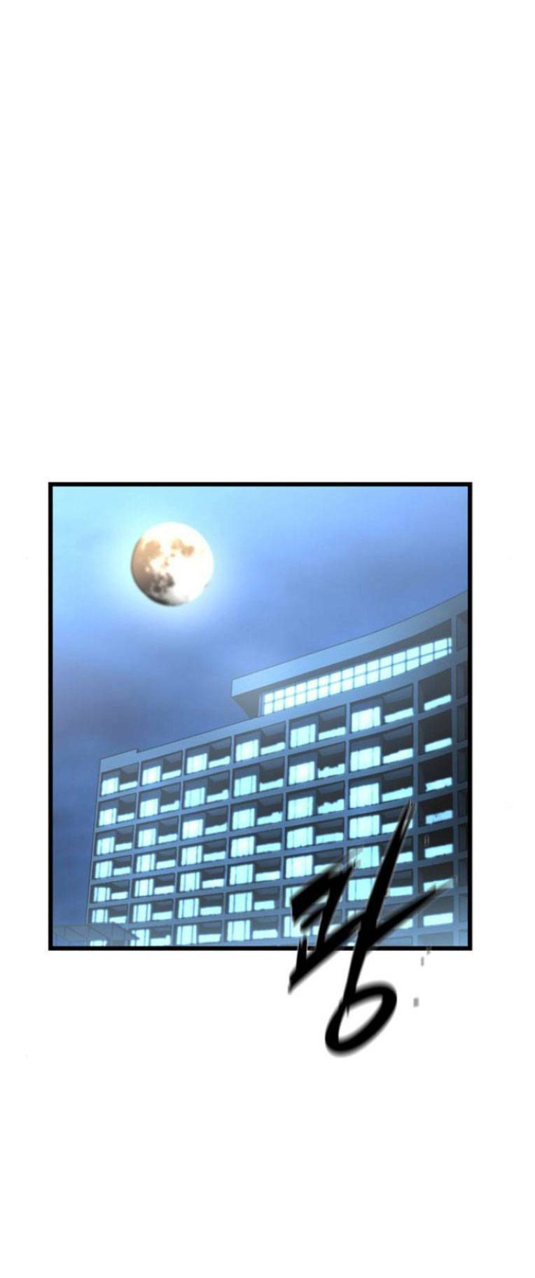 Phòng Gym Hanlim - Chapter 117 - Page 130