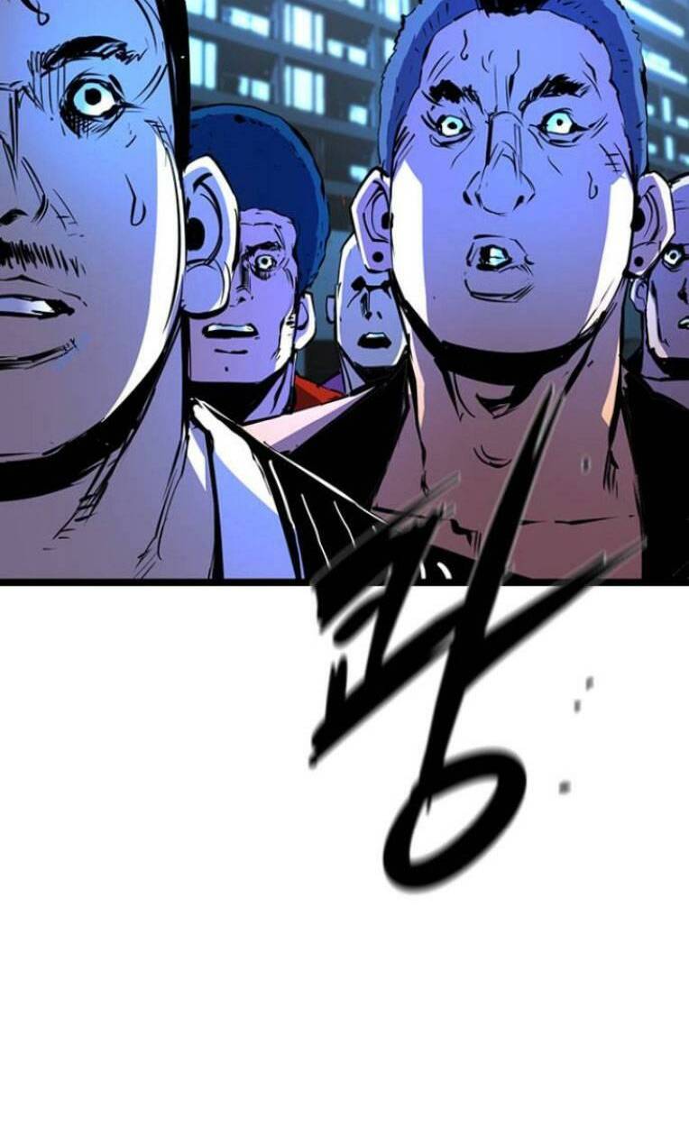 Phòng Gym Hanlim - Chapter 117 - Page 132