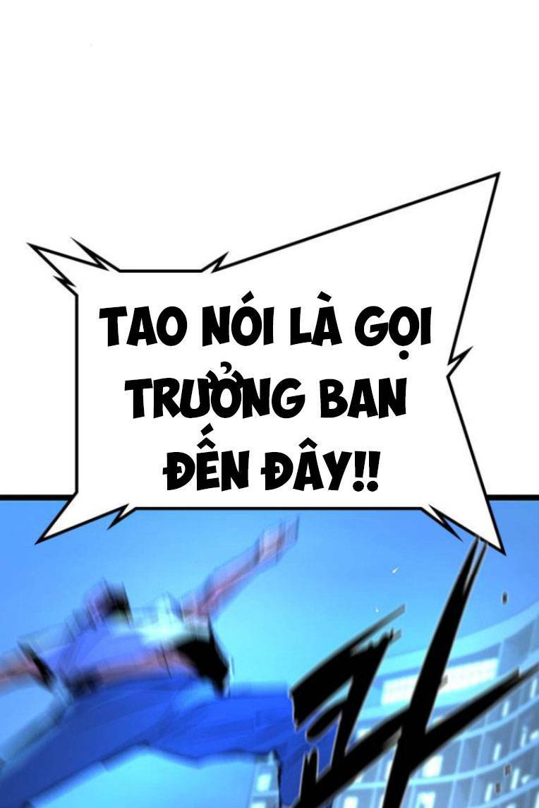 Phòng Gym Hanlim - Chapter 117 - Page 133