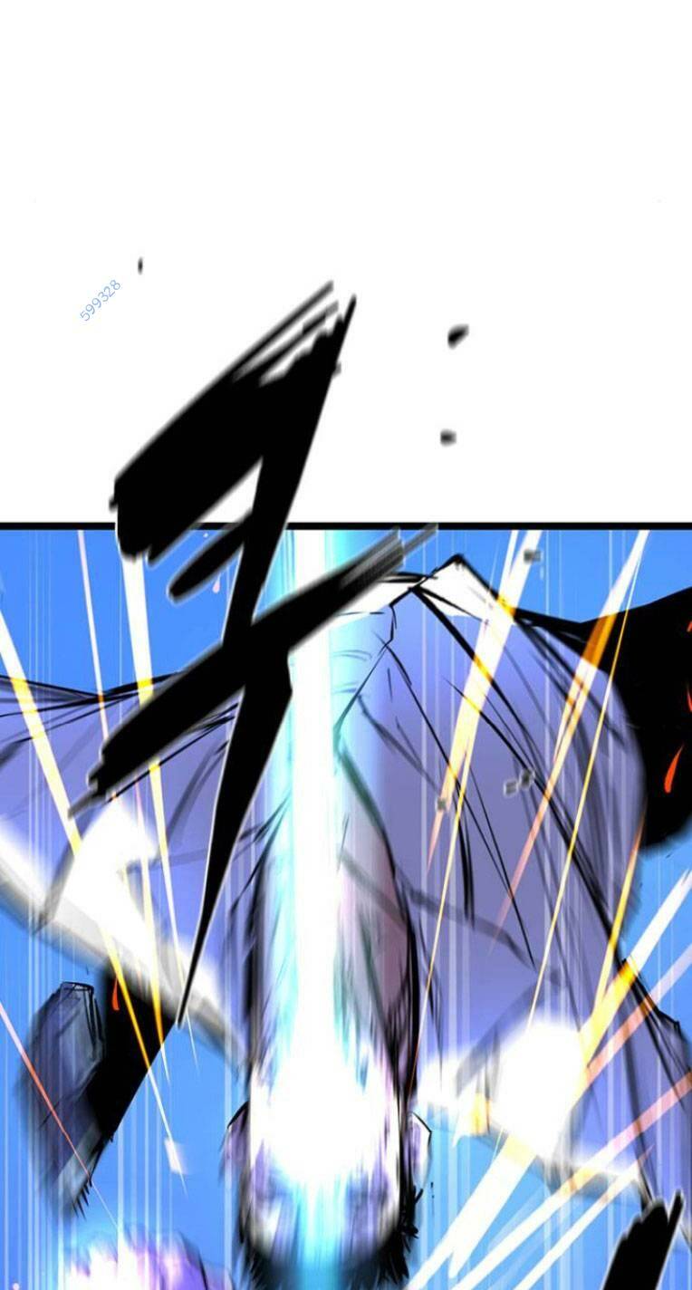 Phòng Gym Hanlim - Chapter 117 - Page 135