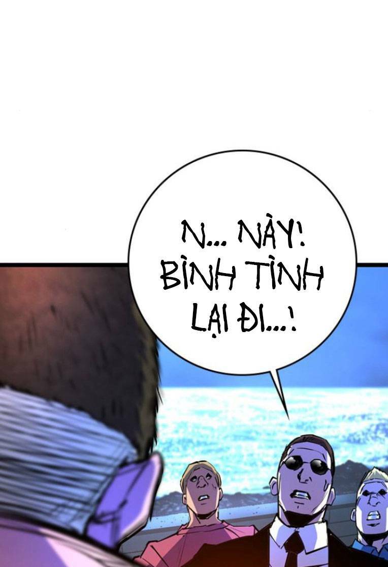 Phòng Gym Hanlim - Chapter 117 - Page 137