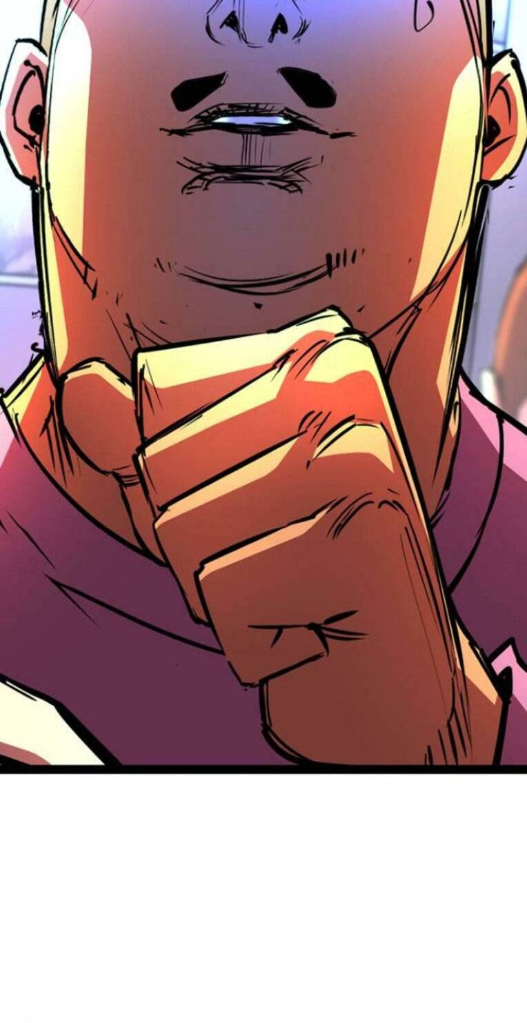 Phòng Gym Hanlim - Chapter 117 - Page 13