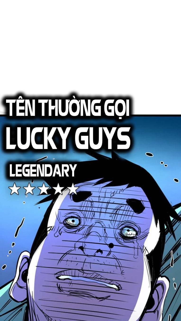 Phòng Gym Hanlim - Chapter 117 - Page 144