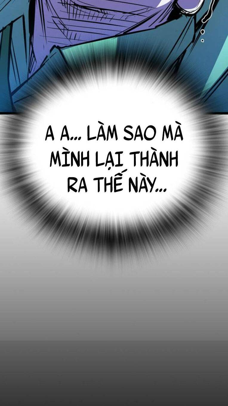 Phòng Gym Hanlim - Chapter 117 - Page 145