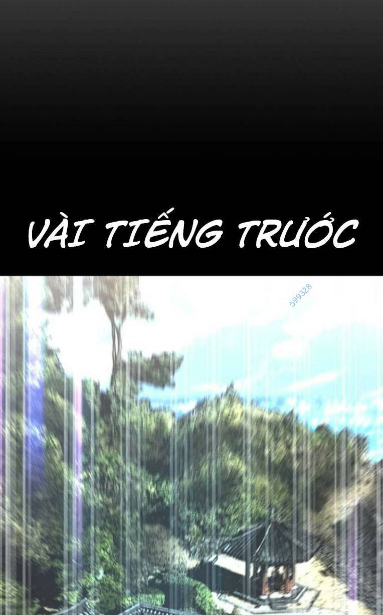 Phòng Gym Hanlim - Chapter 117 - Page 146