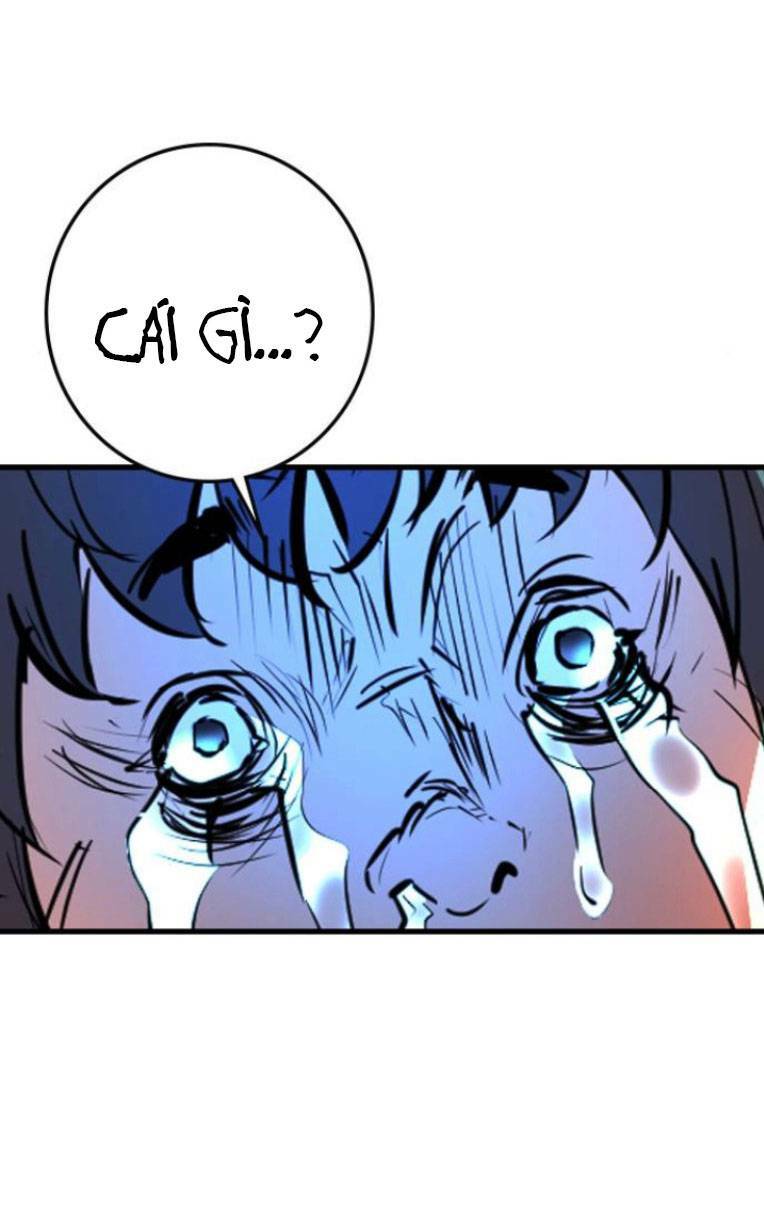 Phòng Gym Hanlim - Chapter 117 - Page 14