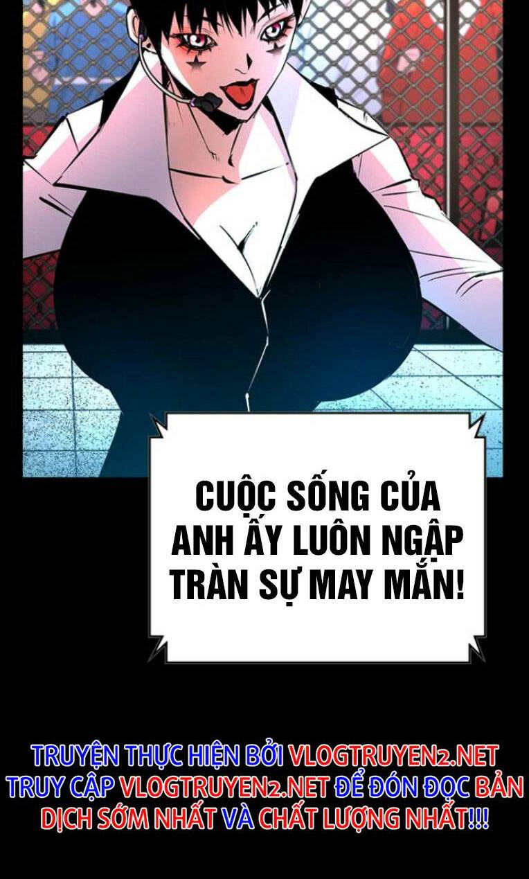 Phòng Gym Hanlim - Chapter 117 - Page 149