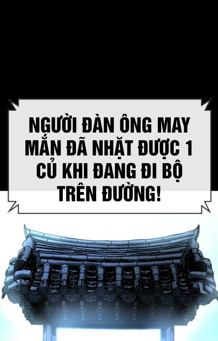 Phòng Gym Hanlim - Chapter 117 - Page 150