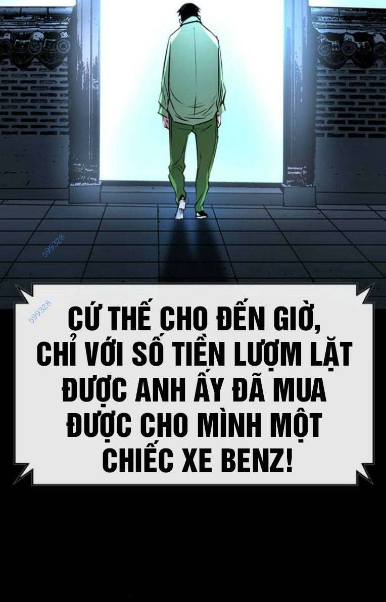 Phòng Gym Hanlim - Chapter 117 - Page 151