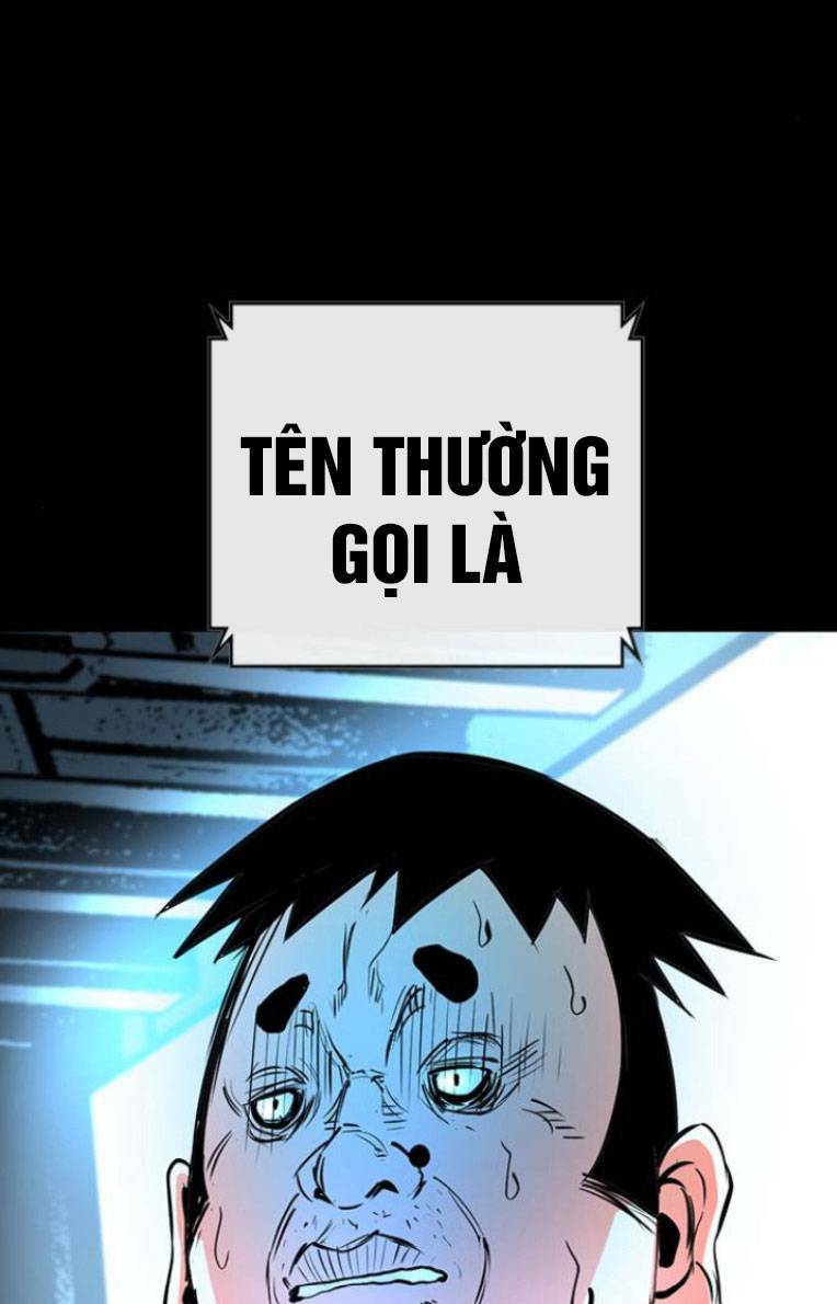 Phòng Gym Hanlim - Chapter 117 - Page 152