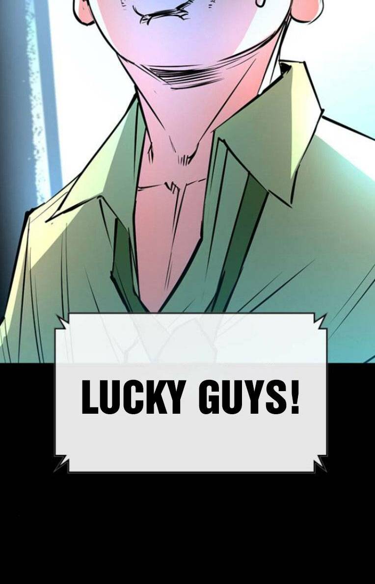 Phòng Gym Hanlim - Chapter 117 - Page 153