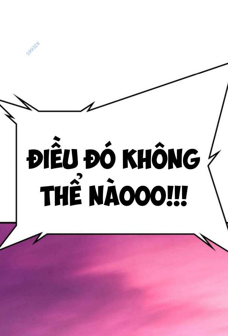 Phòng Gym Hanlim - Chapter 117 - Page 15