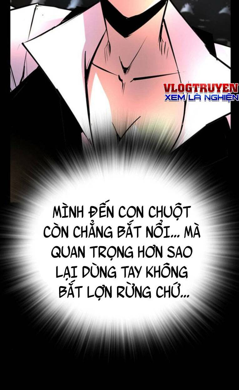 Phòng Gym Hanlim - Chapter 117 - Page 165