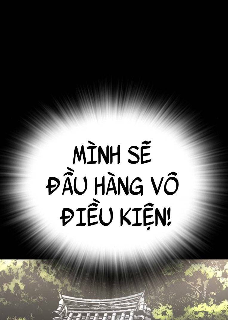 Phòng Gym Hanlim - Chapter 117 - Page 168