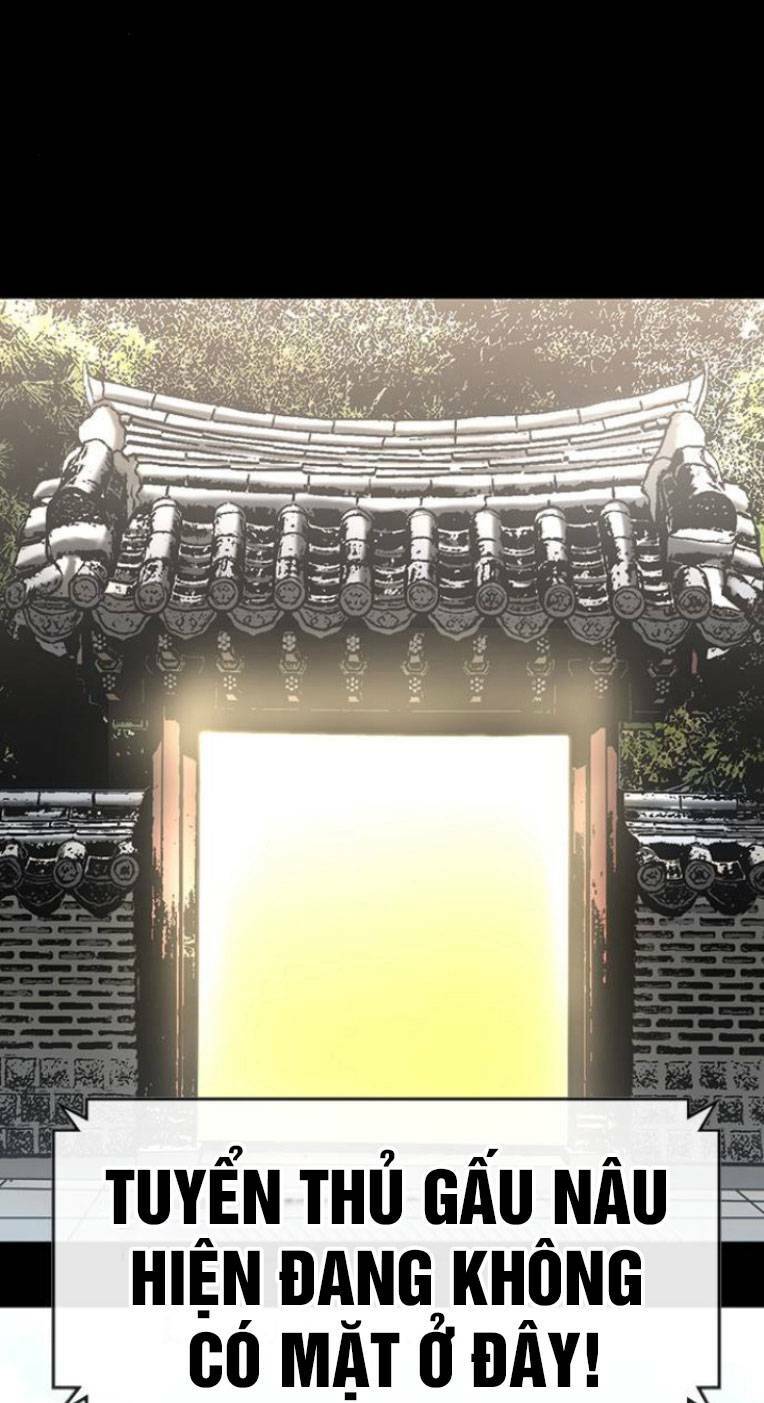 Phòng Gym Hanlim - Chapter 117 - Page 171