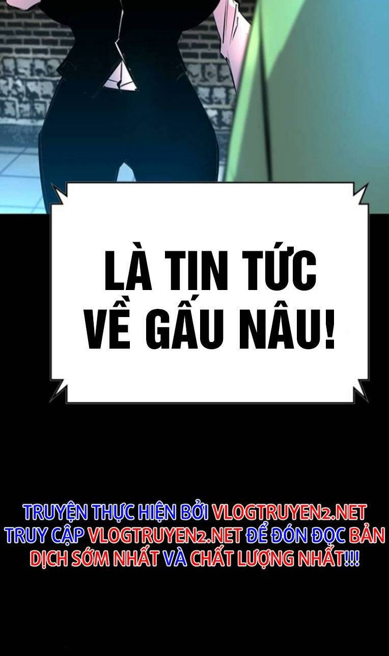 Phòng Gym Hanlim - Chapter 117 - Page 174