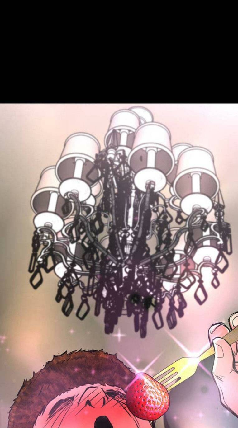 Phòng Gym Hanlim - Chapter 117 - Page 177