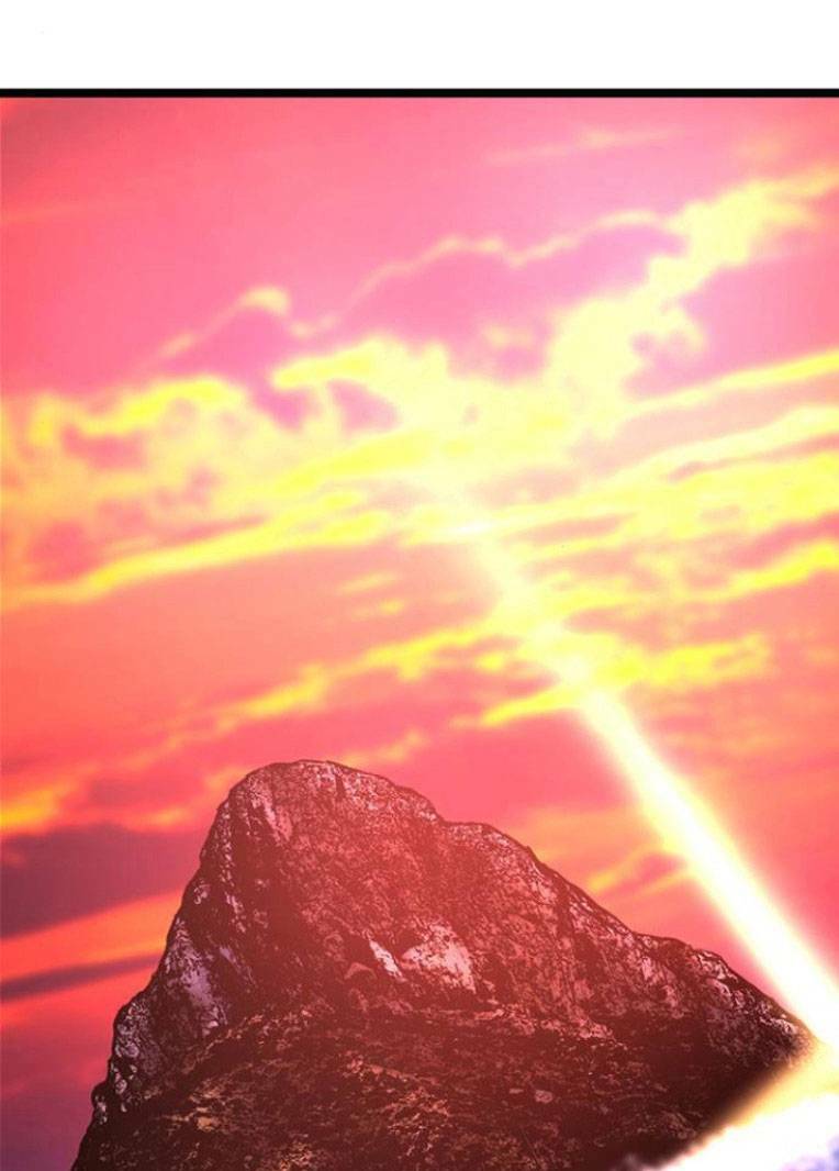 Phòng Gym Hanlim - Chapter 117 - Page 17