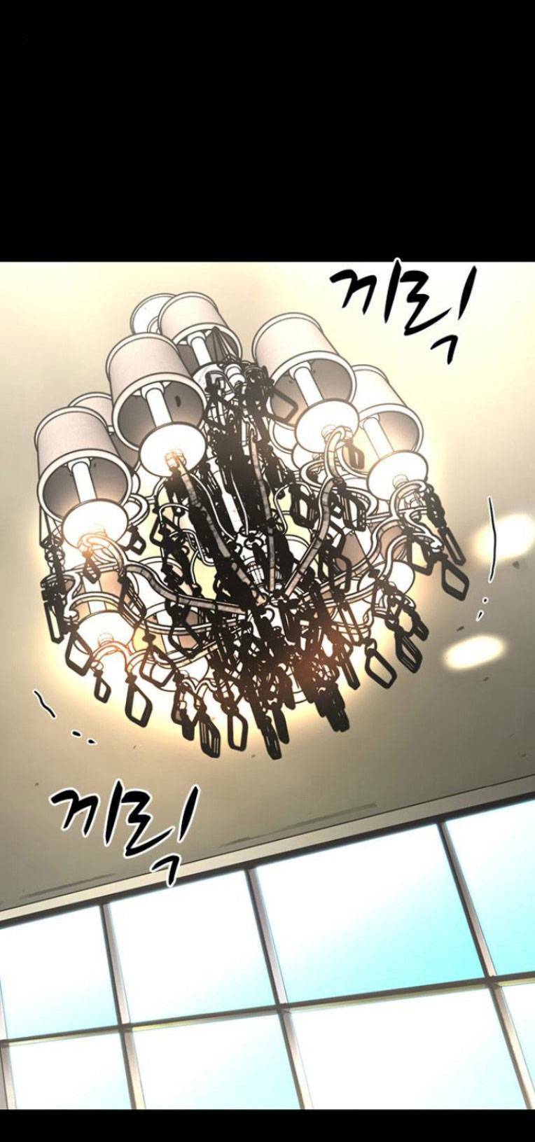 Phòng Gym Hanlim - Chapter 117 - Page 179