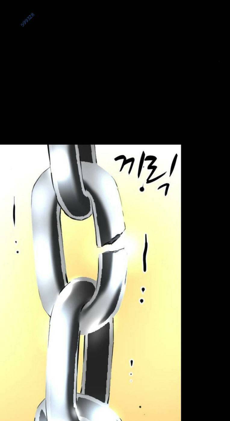 Phòng Gym Hanlim - Chapter 117 - Page 180