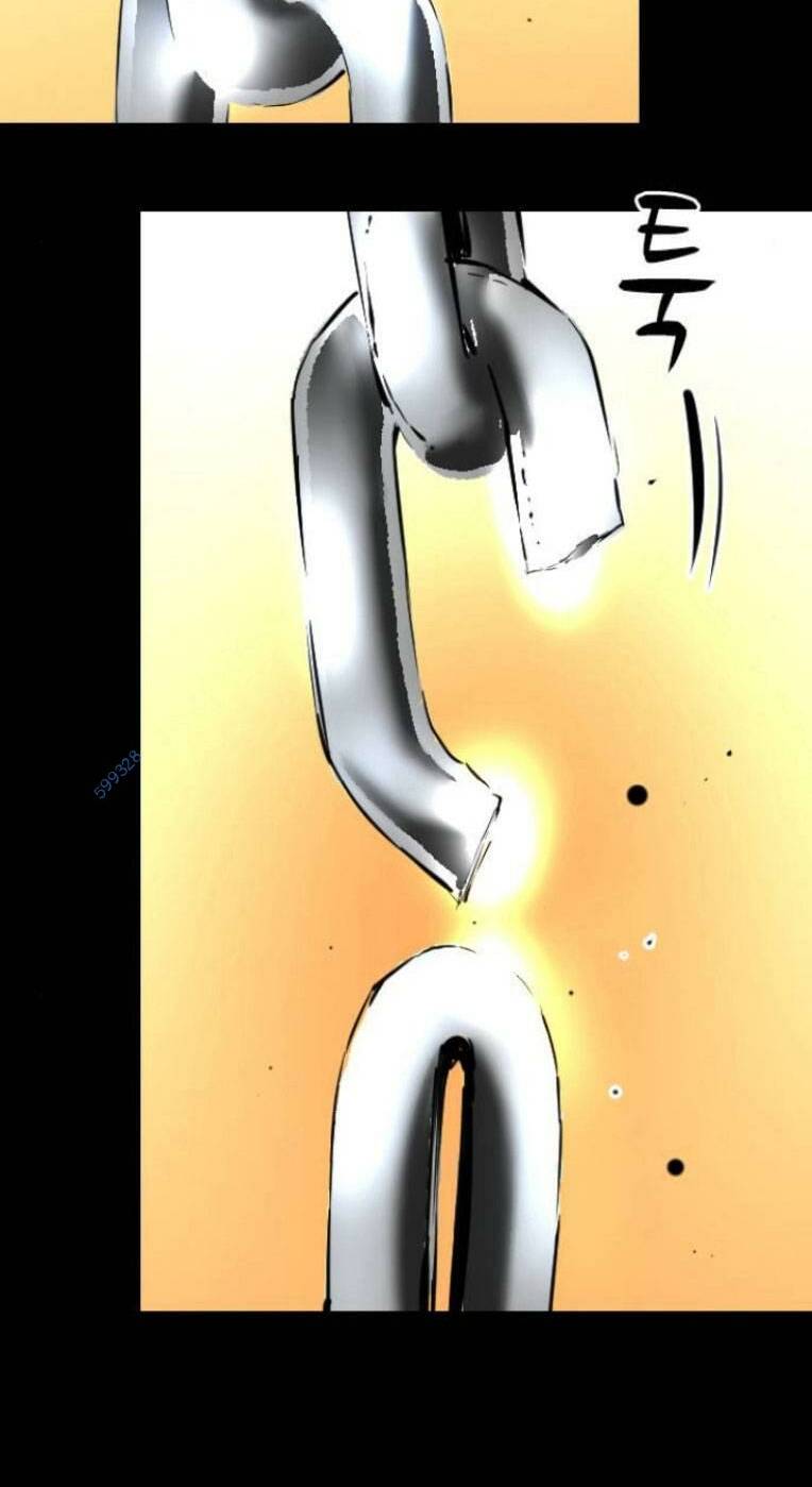 Phòng Gym Hanlim - Chapter 117 - Page 181