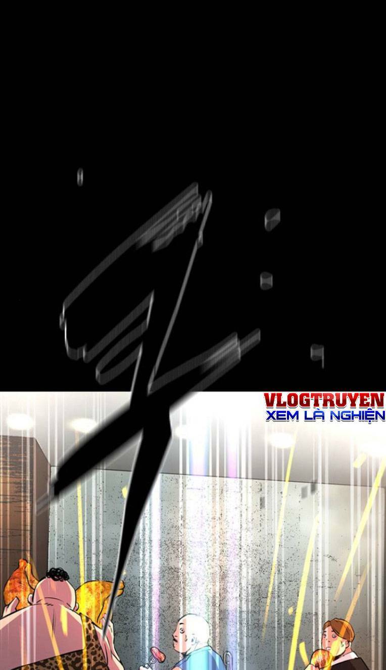Phòng Gym Hanlim - Chapter 117 - Page 182