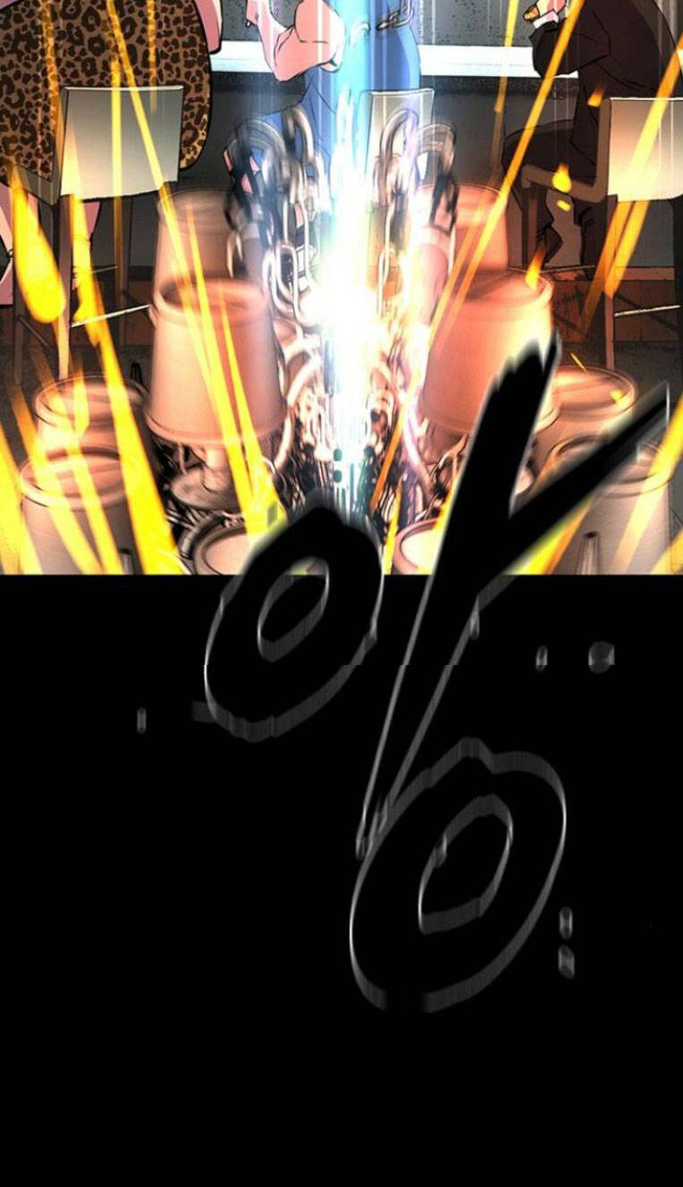 Phòng Gym Hanlim - Chapter 117 - Page 183